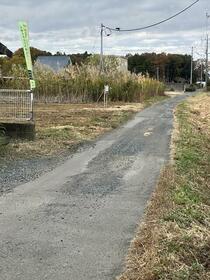 茨城県水戸市河和田町