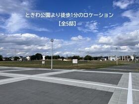 大阪府岸和田市八阪町３丁目