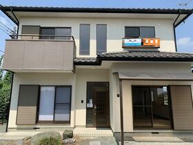 群馬県桐生市新里町山上