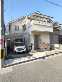 大阪府泉大津市虫取町２丁目