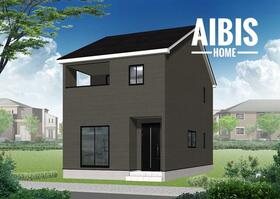 富山県高岡市中川園町