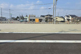 富山県南砺市二日町