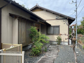 静岡県掛川市秋葉路