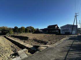 岐阜県羽島郡笠松町長池