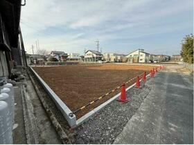 岐阜県羽島郡笠松町長池