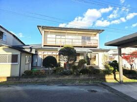 岩手県奥州市水沢字赤土田