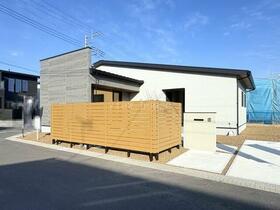 栃木県小山市大字出井