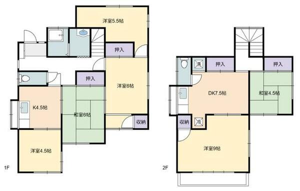 detached 茨城県北相馬郡利根町大字羽根野
羽根野の賃貸情報を見る
物件地図