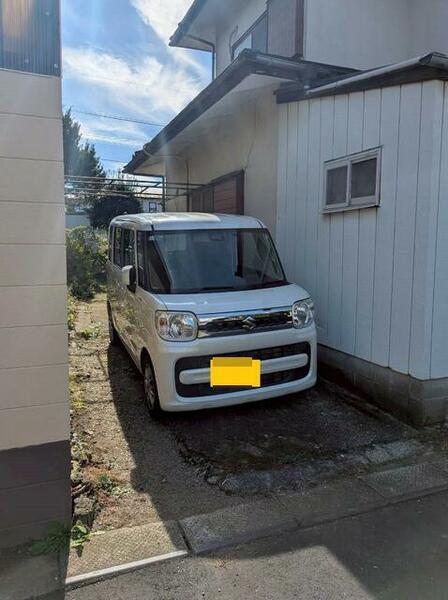 detached 茨城県北相馬郡利根町大字羽根野
羽根野の賃貸情報を見る
物件地図