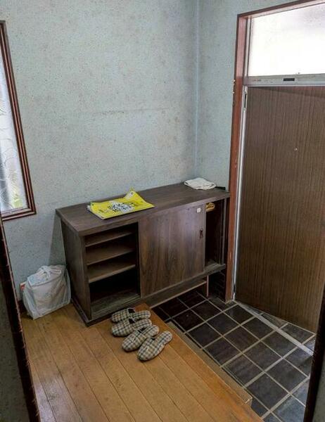 detached 茨城県北相馬郡利根町大字羽根野
羽根野の賃貸情報を見る
物件地図