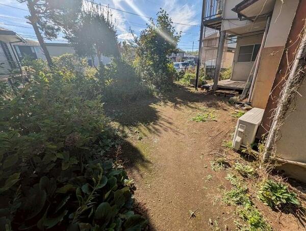 detached 茨城県北相馬郡利根町大字羽根野

地図を見る