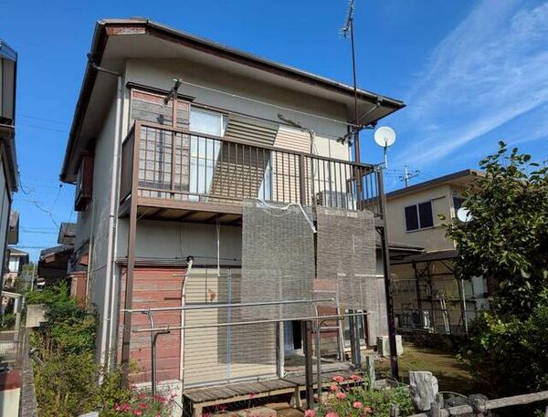 detached 茨城県北相馬郡利根町大字羽根野
羽根野の賃貸情報を見る
物件地図