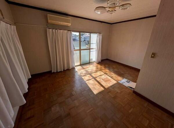 detached 茨城県北相馬郡利根町大字羽根野
羽根野の賃貸情報を見る
物件地図