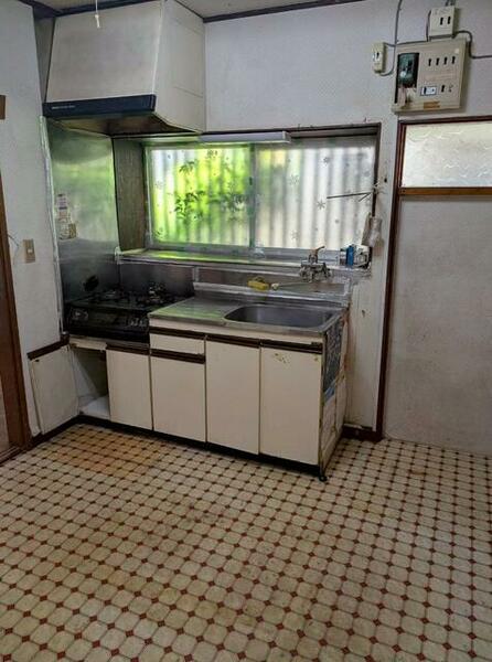 detached 茨城県北相馬郡利根町大字羽根野
羽根野の賃貸情報を見る
物件地図