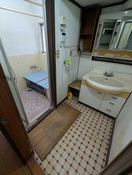 detached 茨城県北相馬郡利根町大字羽根野

地図を見る