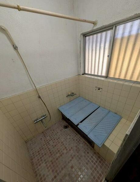 detached 茨城県北相馬郡利根町大字羽根野
羽根野の賃貸情報を見る
物件地図