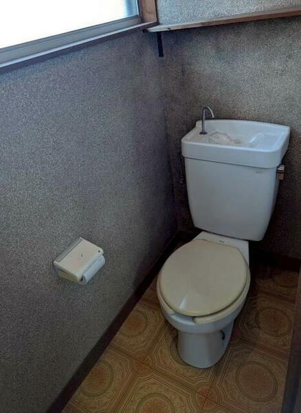 detached 茨城県北相馬郡利根町大字羽根野
羽根野の賃貸情報を見る
物件地図