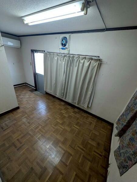 detached 茨城県北相馬郡利根町大字羽根野
羽根野の賃貸情報を見る
物件地図