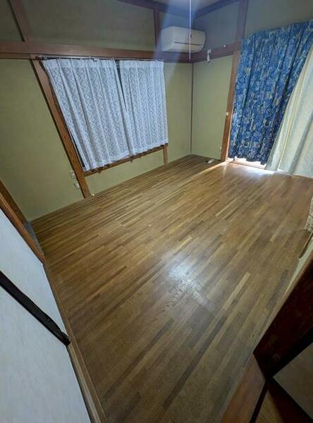 detached 茨城県北相馬郡利根町大字羽根野
羽根野の賃貸情報を見る
物件地図