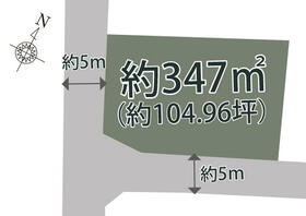栃木県下都賀郡壬生町大字藤井