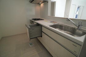 福岡県福岡市南区鶴田４丁目