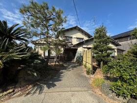 石川県小松市小島町