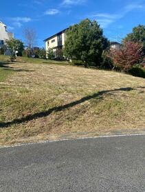 群馬県高崎市山名町