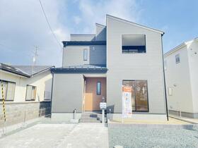 福島県福島市笹谷字大谷地