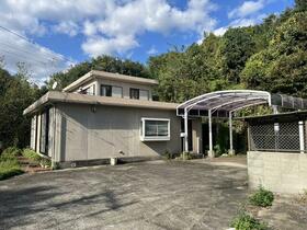 長崎県大村市溝陸町