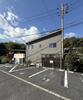 おごと温泉駅より徒歩16分 築9年2ヶ月の賃貸物件