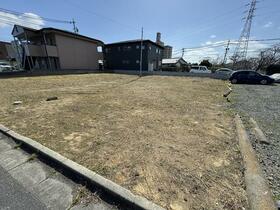 三重県鈴鹿市南玉垣町