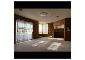 北海道札幌市清田区真栄一条１丁目