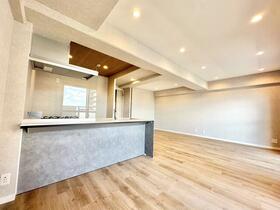 大阪府松原市天美東７丁目