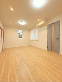 埼玉県所沢市金山町