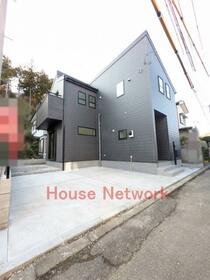 東京都西多摩郡日の出町大字平井