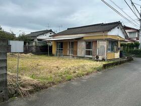 宮崎県宮崎市大字赤江