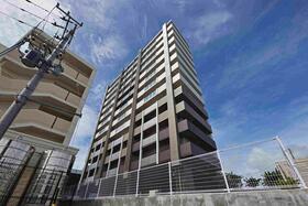 レーヴグラシアライカム東