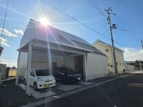 岩手県紫波郡紫波町日詰字七久保