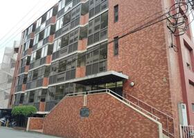 商談会・サンロイヤル春日