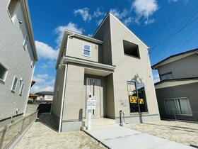 福島県福島市笹谷字大谷地