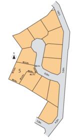 愛知県豊田市花園町小泉