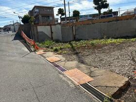 千葉県松戸市稔台３丁目