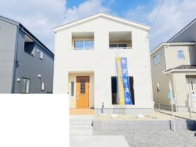 福島県福島市笹谷字大谷地