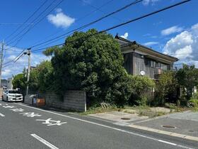 山口県長門市東深川