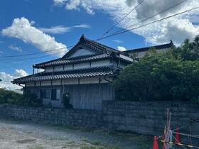 山口県長門市東深川
