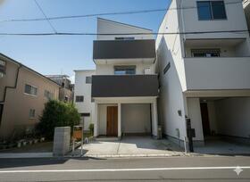 大阪府大阪市此花区春日出中２丁目