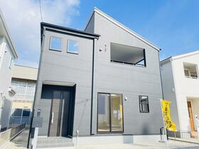 福島県福島市笹谷字大谷地