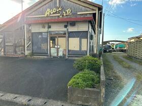 宮崎県都城市一万城町