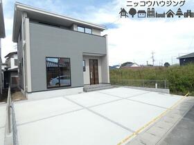 群馬県高崎市上小鳥町