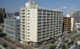 シャンボール第２新大阪